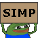 emoji_70 Emote