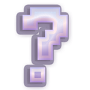 z999exclamation emote