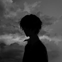 38171dark emote
