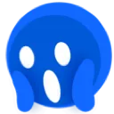 tiktok_2_spooked emote