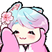 yayy emote