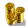 644845770264281108 Emote