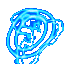 emoji_1771598738240 emote