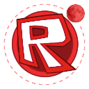 logo emote