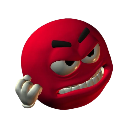 emoji_81 Emote