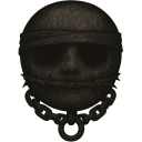 Slave Emote