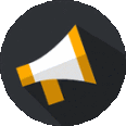 tmr_announce emote