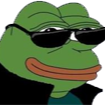 5492_EzPepe emote
