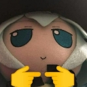 __ Emote