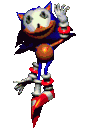 lalala emote