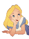 whatever emote