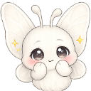 MayfiMayville emote