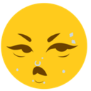 egirl emote