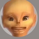 m_baldlad emote