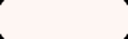 minidashline010 Emote