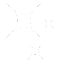 qsparkle emote