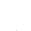 waifuDNSpinkfloatyheartNF2U emote