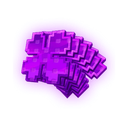 6x_luck Emote