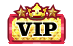 starvip Emote