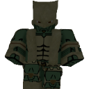 TWOVA Emote