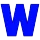 1277349109778354270 emote