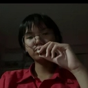 emoji_61 emote