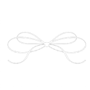 qribbon emote
