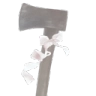 027 emote