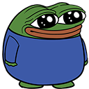 1316766087987073055 emote