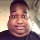 emoji_2 Emote