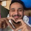 B7_8 Emote