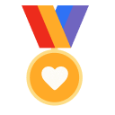 communitychampions1 emote