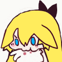 nomnom emote