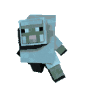sheepdance emote