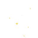 Skill_Core_Point Emote