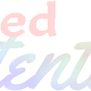 Attention2 Emote