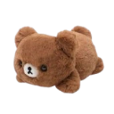 emoji_14 emote