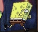 emoji_19 Emote