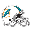 miamidolphins Emote