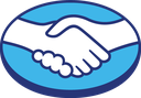 codingbots_mercadopago emote