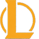 __ emote