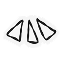 emoji_154 Emote