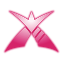 gmax Emote