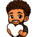 EclipsedShadow Emote