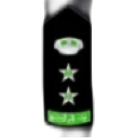 emoji_80 emote