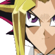 UNOReverseAnim_ emote