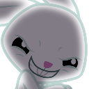 angelevil Emote