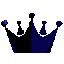 emoji_208 Emote