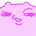 meowah emote