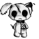 Z_001 Emote
